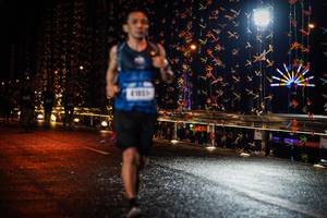 BIB: 
                            <button type="button" onclick="openModal(17917888)" class="btn btn-primary btn-sm float-right btn-popup" data-toggle="modal" data-target=".modal-high-quality">
                        <i class="fas fa-shopping-cart"></i> Add to Cart
                    </button>
                                            <button type="button" onclick="isThisMe(17917888, true)" class="btn btn-success btn-sm float-right btn-popup btn-isme hidden" data-toggle="tooltip" data-placement="bottom" title="นี่คือรูปของคุณใช่ไหม คลิกที่นี่เพื่อเอาเข้าอัลบั้ม">
                        <i class="fas fa-plus"></i> Add to album
                    </button>
                    <button type="button" onclick="isThisMe(17917888, false)" class="btn btn-warning btn-sm float-right btn-popup btn-isnotme hidden">
                        <i class="fas fa-ban"></i> Remove from album
                    </button>