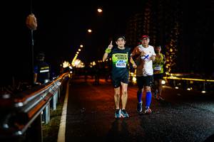 BIB: 40375
                            <button type="button" onclick="openModal(17926544)" class="btn btn-primary btn-sm float-right btn-popup" data-toggle="modal" data-target=".modal-high-quality">
                        <i class="fas fa-shopping-cart"></i> Add to Cart
                    </button>
                                            <button type="button" onclick="isThisMe(17926544, true)" class="btn btn-success btn-sm float-right btn-popup btn-isme hidden" data-toggle="tooltip" data-placement="bottom" title="นี่คือรูปของคุณใช่ไหม คลิกที่นี่เพื่อเอาเข้าอัลบั้ม">
                        <i class="fas fa-plus"></i> Add to album
                    </button>
                    <button type="button" onclick="isThisMe(17926544, false)" class="btn btn-warning btn-sm float-right btn-popup btn-isnotme hidden">
                        <i class="fas fa-ban"></i> Remove from album
                    </button>