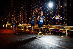 BIB: 40963
                            <button type="button" onclick="openModal(17922559)" class="btn btn-primary btn-sm float-right btn-popup" data-toggle="modal" data-target=".modal-high-quality">
                        <i class="fas fa-shopping-cart"></i> Add to Cart
                    </button>
                                            <button type="button" onclick="isThisMe(17922559, true)" class="btn btn-success btn-sm float-right btn-popup btn-isme hidden" data-toggle="tooltip" data-placement="bottom" title="นี่คือรูปของคุณใช่ไหม คลิกที่นี่เพื่อเอาเข้าอัลบั้ม">
                        <i class="fas fa-plus"></i> Add to album
                    </button>
                    <button type="button" onclick="isThisMe(17922559, false)" class="btn btn-warning btn-sm float-right btn-popup btn-isnotme hidden">
                        <i class="fas fa-ban"></i> Remove from album
                    </button>