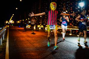 BIB: 267, 40730
                            <button type="button" onclick="openModal(17922845)" class="btn btn-primary btn-sm float-right btn-popup" data-toggle="modal" data-target=".modal-high-quality">
                        <i class="fas fa-shopping-cart"></i> Add to Cart
                    </button>
                                            <button type="button" onclick="isThisMe(17922845, true)" class="btn btn-success btn-sm float-right btn-popup btn-isme hidden" data-toggle="tooltip" data-placement="bottom" title="นี่คือรูปของคุณใช่ไหม คลิกที่นี่เพื่อเอาเข้าอัลบั้ม">
                        <i class="fas fa-plus"></i> Add to album
                    </button>
                    <button type="button" onclick="isThisMe(17922845, false)" class="btn btn-warning btn-sm float-right btn-popup btn-isnotme hidden">
                        <i class="fas fa-ban"></i> Remove from album
                    </button>