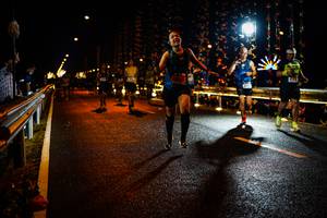 BIB: 
                            <button type="button" onclick="openModal(17928538)" class="btn btn-primary btn-sm float-right btn-popup" data-toggle="modal" data-target=".modal-high-quality">
                        <i class="fas fa-shopping-cart"></i> Add to Cart
                    </button>
                                            <button type="button" onclick="isThisMe(17928538, true)" class="btn btn-success btn-sm float-right btn-popup btn-isme hidden" data-toggle="tooltip" data-placement="bottom" title="นี่คือรูปของคุณใช่ไหม คลิกที่นี่เพื่อเอาเข้าอัลบั้ม">
                        <i class="fas fa-plus"></i> Add to album
                    </button>
                    <button type="button" onclick="isThisMe(17928538, false)" class="btn btn-warning btn-sm float-right btn-popup btn-isnotme hidden">
                        <i class="fas fa-ban"></i> Remove from album
                    </button>