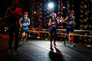 BIB: 42265
                            <button type="button" onclick="openModal(17926898)" class="btn btn-primary btn-sm float-right btn-popup" data-toggle="modal" data-target=".modal-high-quality">
                        <i class="fas fa-shopping-cart"></i> Add to Cart
                    </button>
                                            <button type="button" onclick="isThisMe(17926898, true)" class="btn btn-success btn-sm float-right btn-popup btn-isme hidden" data-toggle="tooltip" data-placement="bottom" title="นี่คือรูปของคุณใช่ไหม คลิกที่นี่เพื่อเอาเข้าอัลบั้ม">
                        <i class="fas fa-plus"></i> Add to album
                    </button>
                    <button type="button" onclick="isThisMe(17926898, false)" class="btn btn-warning btn-sm float-right btn-popup btn-isnotme hidden">
                        <i class="fas fa-ban"></i> Remove from album
                    </button>