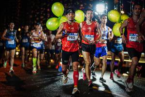 BIB: 
                            <button type="button" onclick="openModal(17915740)" class="btn btn-primary btn-sm float-right btn-popup" data-toggle="modal" data-target=".modal-high-quality">
                        <i class="fas fa-shopping-cart"></i> Add to Cart
                    </button>
                                            <button type="button" onclick="isThisMe(17915740, true)" class="btn btn-success btn-sm float-right btn-popup btn-isme hidden" data-toggle="tooltip" data-placement="bottom" title="นี่คือรูปของคุณใช่ไหม คลิกที่นี่เพื่อเอาเข้าอัลบั้ม">
                        <i class="fas fa-plus"></i> Add to album
                    </button>
                    <button type="button" onclick="isThisMe(17915740, false)" class="btn btn-warning btn-sm float-right btn-popup btn-isnotme hidden">
                        <i class="fas fa-ban"></i> Remove from album
                    </button>