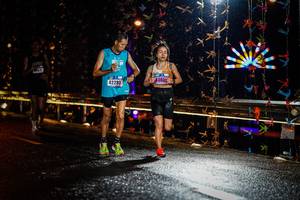 BIB: 4403, 42293
                            <button type="button" onclick="openModal(17914126)" class="btn btn-primary btn-sm float-right btn-popup" data-toggle="modal" data-target=".modal-high-quality">
                        <i class="fas fa-shopping-cart"></i> Add to Cart
                    </button>
                                            <button type="button" onclick="isThisMe(17914126, true)" class="btn btn-success btn-sm float-right btn-popup btn-isme hidden" data-toggle="tooltip" data-placement="bottom" title="นี่คือรูปของคุณใช่ไหม คลิกที่นี่เพื่อเอาเข้าอัลบั้ม">
                        <i class="fas fa-plus"></i> Add to album
                    </button>
                    <button type="button" onclick="isThisMe(17914126, false)" class="btn btn-warning btn-sm float-right btn-popup btn-isnotme hidden">
                        <i class="fas fa-ban"></i> Remove from album
                    </button>