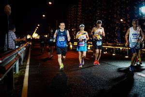 BIB: 41767, 3329, 44362
                            <button type="button" onclick="openModal(17929147)" class="btn btn-primary btn-sm float-right btn-popup" data-toggle="modal" data-target=".modal-high-quality">
                        <i class="fas fa-shopping-cart"></i> Add to Cart
                    </button>
                                            <button type="button" onclick="isThisMe(17929147, true)" class="btn btn-success btn-sm float-right btn-popup btn-isme hidden" data-toggle="tooltip" data-placement="bottom" title="นี่คือรูปของคุณใช่ไหม คลิกที่นี่เพื่อเอาเข้าอัลบั้ม">
                        <i class="fas fa-plus"></i> Add to album
                    </button>
                    <button type="button" onclick="isThisMe(17929147, false)" class="btn btn-warning btn-sm float-right btn-popup btn-isnotme hidden">
                        <i class="fas fa-ban"></i> Remove from album
                    </button>