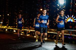 BIB: 2926, 40979, 43270
                            <button type="button" onclick="openModal(17921905)" class="btn btn-primary btn-sm float-right btn-popup" data-toggle="modal" data-target=".modal-high-quality">
                        <i class="fas fa-shopping-cart"></i> Add to Cart
                    </button>
                                            <button type="button" onclick="isThisMe(17921905, true)" class="btn btn-success btn-sm float-right btn-popup btn-isme hidden" data-toggle="tooltip" data-placement="bottom" title="นี่คือรูปของคุณใช่ไหม คลิกที่นี่เพื่อเอาเข้าอัลบั้ม">
                        <i class="fas fa-plus"></i> Add to album
                    </button>
                    <button type="button" onclick="isThisMe(17921905, false)" class="btn btn-warning btn-sm float-right btn-popup btn-isnotme hidden">
                        <i class="fas fa-ban"></i> Remove from album
                    </button>