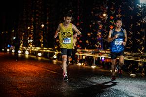 BIB: 41018, 41430
                            <button type="button" onclick="openModal(17913357)" class="btn btn-primary btn-sm float-right btn-popup" data-toggle="modal" data-target=".modal-high-quality">
                        <i class="fas fa-shopping-cart"></i> Add to Cart
                    </button>
                                            <button type="button" onclick="isThisMe(17913357, true)" class="btn btn-success btn-sm float-right btn-popup btn-isme hidden" data-toggle="tooltip" data-placement="bottom" title="นี่คือรูปของคุณใช่ไหม คลิกที่นี่เพื่อเอาเข้าอัลบั้ม">
                        <i class="fas fa-plus"></i> Add to album
                    </button>
                    <button type="button" onclick="isThisMe(17913357, false)" class="btn btn-warning btn-sm float-right btn-popup btn-isnotme hidden">
                        <i class="fas fa-ban"></i> Remove from album
                    </button>