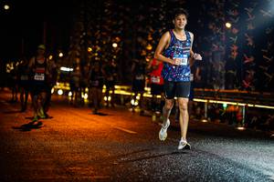 BIB: 
                            <button type="button" onclick="openModal(17924880)" class="btn btn-primary btn-sm float-right btn-popup" data-toggle="modal" data-target=".modal-high-quality">
                        <i class="fas fa-shopping-cart"></i> Add to Cart
                    </button>
                                            <button type="button" onclick="isThisMe(17924880, true)" class="btn btn-success btn-sm float-right btn-popup btn-isme hidden" data-toggle="tooltip" data-placement="bottom" title="นี่คือรูปของคุณใช่ไหม คลิกที่นี่เพื่อเอาเข้าอัลบั้ม">
                        <i class="fas fa-plus"></i> Add to album
                    </button>
                    <button type="button" onclick="isThisMe(17924880, false)" class="btn btn-warning btn-sm float-right btn-popup btn-isnotme hidden">
                        <i class="fas fa-ban"></i> Remove from album
                    </button>