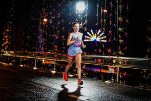 BIB: 44712
                            <button type="button" onclick="openModal(17906217)" class="btn btn-primary btn-sm float-right btn-popup" data-toggle="modal" data-target=".modal-high-quality">
                        <i class="fas fa-shopping-cart"></i> Add to Cart
                    </button>
                                            <button type="button" onclick="isThisMe(17906217, true)" class="btn btn-success btn-sm float-right btn-popup btn-isme hidden" data-toggle="tooltip" data-placement="bottom" title="นี่คือรูปของคุณใช่ไหม คลิกที่นี่เพื่อเอาเข้าอัลบั้ม">
                        <i class="fas fa-plus"></i> Add to album
                    </button>
                    <button type="button" onclick="isThisMe(17906217, false)" class="btn btn-warning btn-sm float-right btn-popup btn-isnotme hidden">
                        <i class="fas fa-ban"></i> Remove from album
                    </button>