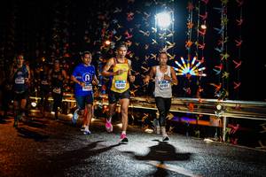 BIB: 40491, 20432, 92402, 40109
                            <button type="button" onclick="openModal(17915645)" class="btn btn-primary btn-sm float-right btn-popup" data-toggle="modal" data-target=".modal-high-quality">
                        <i class="fas fa-shopping-cart"></i> Add to Cart
                    </button>
                                            <button type="button" onclick="isThisMe(17915645, true)" class="btn btn-success btn-sm float-right btn-popup btn-isme hidden" data-toggle="tooltip" data-placement="bottom" title="นี่คือรูปของคุณใช่ไหม คลิกที่นี่เพื่อเอาเข้าอัลบั้ม">
                        <i class="fas fa-plus"></i> Add to album
                    </button>
                    <button type="button" onclick="isThisMe(17915645, false)" class="btn btn-warning btn-sm float-right btn-popup btn-isnotme hidden">
                        <i class="fas fa-ban"></i> Remove from album
                    </button>