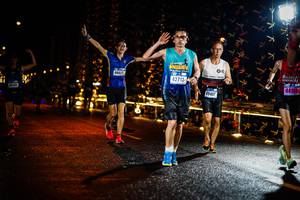 BIB: 40937, 44169, 19407
                            <button type="button" onclick="openModal(17922328)" class="btn btn-primary btn-sm float-right btn-popup" data-toggle="modal" data-target=".modal-high-quality">
                        <i class="fas fa-shopping-cart"></i> Add to Cart
                    </button>
                                            <button type="button" onclick="isThisMe(17922328, true)" class="btn btn-success btn-sm float-right btn-popup btn-isme hidden" data-toggle="tooltip" data-placement="bottom" title="นี่คือรูปของคุณใช่ไหม คลิกที่นี่เพื่อเอาเข้าอัลบั้ม">
                        <i class="fas fa-plus"></i> Add to album
                    </button>
                    <button type="button" onclick="isThisMe(17922328, false)" class="btn btn-warning btn-sm float-right btn-popup btn-isnotme hidden">
                        <i class="fas fa-ban"></i> Remove from album
                    </button>