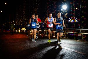 BIB: 41677, 625, 4182
                            <button type="button" onclick="openModal(17927147)" class="btn btn-primary btn-sm float-right btn-popup" data-toggle="modal" data-target=".modal-high-quality">
                        <i class="fas fa-shopping-cart"></i> Add to Cart
                    </button>
                                            <button type="button" onclick="isThisMe(17927147, true)" class="btn btn-success btn-sm float-right btn-popup btn-isme hidden" data-toggle="tooltip" data-placement="bottom" title="นี่คือรูปของคุณใช่ไหม คลิกที่นี่เพื่อเอาเข้าอัลบั้ม">
                        <i class="fas fa-plus"></i> Add to album
                    </button>
                    <button type="button" onclick="isThisMe(17927147, false)" class="btn btn-warning btn-sm float-right btn-popup btn-isnotme hidden">
                        <i class="fas fa-ban"></i> Remove from album
                    </button>