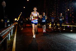 BIB: 42035
                            <button type="button" onclick="openModal(17926250)" class="btn btn-primary btn-sm float-right btn-popup" data-toggle="modal" data-target=".modal-high-quality">
                        <i class="fas fa-shopping-cart"></i> Add to Cart
                    </button>
                                            <button type="button" onclick="isThisMe(17926250, true)" class="btn btn-success btn-sm float-right btn-popup btn-isme hidden" data-toggle="tooltip" data-placement="bottom" title="นี่คือรูปของคุณใช่ไหม คลิกที่นี่เพื่อเอาเข้าอัลบั้ม">
                        <i class="fas fa-plus"></i> Add to album
                    </button>
                    <button type="button" onclick="isThisMe(17926250, false)" class="btn btn-warning btn-sm float-right btn-popup btn-isnotme hidden">
                        <i class="fas fa-ban"></i> Remove from album
                    </button>