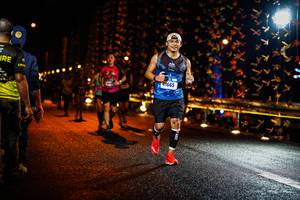 BIB: 1665
                            <button type="button" onclick="openModal(17932187)" class="btn btn-primary btn-sm float-right btn-popup" data-toggle="modal" data-target=".modal-high-quality">
                        <i class="fas fa-shopping-cart"></i> Add to Cart
                    </button>
                                            <button type="button" onclick="isThisMe(17932187, true)" class="btn btn-success btn-sm float-right btn-popup btn-isme hidden" data-toggle="tooltip" data-placement="bottom" title="นี่คือรูปของคุณใช่ไหม คลิกที่นี่เพื่อเอาเข้าอัลบั้ม">
                        <i class="fas fa-plus"></i> Add to album
                    </button>
                    <button type="button" onclick="isThisMe(17932187, false)" class="btn btn-warning btn-sm float-right btn-popup btn-isnotme hidden">
                        <i class="fas fa-ban"></i> Remove from album
                    </button>