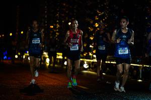 BIB: 42399, 94405, 1751, 43292
                            <button type="button" onclick="openModal(17922202)" class="btn btn-primary btn-sm float-right btn-popup" data-toggle="modal" data-target=".modal-high-quality">
                        <i class="fas fa-shopping-cart"></i> Add to Cart
                    </button>
                                            <button type="button" onclick="isThisMe(17922202, true)" class="btn btn-success btn-sm float-right btn-popup btn-isme hidden" data-toggle="tooltip" data-placement="bottom" title="นี่คือรูปของคุณใช่ไหม คลิกที่นี่เพื่อเอาเข้าอัลบั้ม">
                        <i class="fas fa-plus"></i> Add to album
                    </button>
                    <button type="button" onclick="isThisMe(17922202, false)" class="btn btn-warning btn-sm float-right btn-popup btn-isnotme hidden">
                        <i class="fas fa-ban"></i> Remove from album
                    </button>