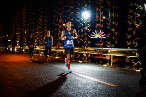 BIB: 
                            <button type="button" onclick="openModal(17928603)" class="btn btn-primary btn-sm float-right btn-popup" data-toggle="modal" data-target=".modal-high-quality">
                        <i class="fas fa-shopping-cart"></i> Add to Cart
                    </button>
                                            <button type="button" onclick="isThisMe(17928603, true)" class="btn btn-success btn-sm float-right btn-popup btn-isme hidden" data-toggle="tooltip" data-placement="bottom" title="นี่คือรูปของคุณใช่ไหม คลิกที่นี่เพื่อเอาเข้าอัลบั้ม">
                        <i class="fas fa-plus"></i> Add to album
                    </button>
                    <button type="button" onclick="isThisMe(17928603, false)" class="btn btn-warning btn-sm float-right btn-popup btn-isnotme hidden">
                        <i class="fas fa-ban"></i> Remove from album
                    </button>