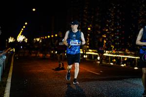 BIB: 42568
                            <button type="button" onclick="openModal(17933122)" class="btn btn-primary btn-sm float-right btn-popup" data-toggle="modal" data-target=".modal-high-quality">
                        <i class="fas fa-shopping-cart"></i> Add to Cart
                    </button>
                                            <button type="button" onclick="isThisMe(17933122, true)" class="btn btn-success btn-sm float-right btn-popup btn-isme hidden" data-toggle="tooltip" data-placement="bottom" title="นี่คือรูปของคุณใช่ไหม คลิกที่นี่เพื่อเอาเข้าอัลบั้ม">
                        <i class="fas fa-plus"></i> Add to album
                    </button>
                    <button type="button" onclick="isThisMe(17933122, false)" class="btn btn-warning btn-sm float-right btn-popup btn-isnotme hidden">
                        <i class="fas fa-ban"></i> Remove from album
                    </button>