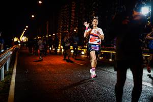 BIB: 
                            <button type="button" onclick="openModal(17926714)" class="btn btn-primary btn-sm float-right btn-popup" data-toggle="modal" data-target=".modal-high-quality">
                        <i class="fas fa-shopping-cart"></i> Add to Cart
                    </button>
                                            <button type="button" onclick="isThisMe(17926714, true)" class="btn btn-success btn-sm float-right btn-popup btn-isme hidden" data-toggle="tooltip" data-placement="bottom" title="นี่คือรูปของคุณใช่ไหม คลิกที่นี่เพื่อเอาเข้าอัลบั้ม">
                        <i class="fas fa-plus"></i> Add to album
                    </button>
                    <button type="button" onclick="isThisMe(17926714, false)" class="btn btn-warning btn-sm float-right btn-popup btn-isnotme hidden">
                        <i class="fas fa-ban"></i> Remove from album
                    </button>