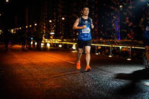 BIB: 42749
                            <button type="button" onclick="openModal(17927924)" class="btn btn-primary btn-sm float-right btn-popup" data-toggle="modal" data-target=".modal-high-quality">
                        <i class="fas fa-shopping-cart"></i> Add to Cart
                    </button>
                                            <button type="button" onclick="isThisMe(17927924, true)" class="btn btn-success btn-sm float-right btn-popup btn-isme hidden" data-toggle="tooltip" data-placement="bottom" title="นี่คือรูปของคุณใช่ไหม คลิกที่นี่เพื่อเอาเข้าอัลบั้ม">
                        <i class="fas fa-plus"></i> Add to album
                    </button>
                    <button type="button" onclick="isThisMe(17927924, false)" class="btn btn-warning btn-sm float-right btn-popup btn-isnotme hidden">
                        <i class="fas fa-ban"></i> Remove from album
                    </button>