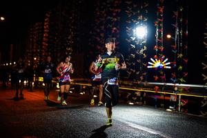 BIB: 
                            <button type="button" onclick="openModal(17930253)" class="btn btn-primary btn-sm float-right btn-popup" data-toggle="modal" data-target=".modal-high-quality">
                        <i class="fas fa-shopping-cart"></i> Add to Cart
                    </button>
                                            <button type="button" onclick="isThisMe(17930253, true)" class="btn btn-success btn-sm float-right btn-popup btn-isme hidden" data-toggle="tooltip" data-placement="bottom" title="นี่คือรูปของคุณใช่ไหม คลิกที่นี่เพื่อเอาเข้าอัลบั้ม">
                        <i class="fas fa-plus"></i> Add to album
                    </button>
                    <button type="button" onclick="isThisMe(17930253, false)" class="btn btn-warning btn-sm float-right btn-popup btn-isnotme hidden">
                        <i class="fas fa-ban"></i> Remove from album
                    </button>