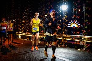 BIB: 42512
                            <button type="button" onclick="openModal(17929392)" class="btn btn-primary btn-sm float-right btn-popup" data-toggle="modal" data-target=".modal-high-quality">
                        <i class="fas fa-shopping-cart"></i> Add to Cart
                    </button>
                                            <button type="button" onclick="isThisMe(17929392, true)" class="btn btn-success btn-sm float-right btn-popup btn-isme hidden" data-toggle="tooltip" data-placement="bottom" title="นี่คือรูปของคุณใช่ไหม คลิกที่นี่เพื่อเอาเข้าอัลบั้ม">
                        <i class="fas fa-plus"></i> Add to album
                    </button>
                    <button type="button" onclick="isThisMe(17929392, false)" class="btn btn-warning btn-sm float-right btn-popup btn-isnotme hidden">
                        <i class="fas fa-ban"></i> Remove from album
                    </button>