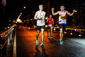 BIB: 41610, 42159
                            <button type="button" onclick="openModal(17918966)" class="btn btn-primary btn-sm float-right btn-popup" data-toggle="modal" data-target=".modal-high-quality">
                        <i class="fas fa-shopping-cart"></i> Add to Cart
                    </button>
                                            <button type="button" onclick="isThisMe(17918966, true)" class="btn btn-success btn-sm float-right btn-popup btn-isme hidden" data-toggle="tooltip" data-placement="bottom" title="นี่คือรูปของคุณใช่ไหม คลิกที่นี่เพื่อเอาเข้าอัลบั้ม">
                        <i class="fas fa-plus"></i> Add to album
                    </button>
                    <button type="button" onclick="isThisMe(17918966, false)" class="btn btn-warning btn-sm float-right btn-popup btn-isnotme hidden">
                        <i class="fas fa-ban"></i> Remove from album
                    </button>