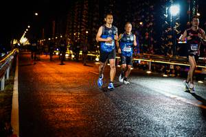 BIB: 12527
                            <button type="button" onclick="openModal(17919920)" class="btn btn-primary btn-sm float-right btn-popup" data-toggle="modal" data-target=".modal-high-quality">
                        <i class="fas fa-shopping-cart"></i> Add to Cart
                    </button>
                                            <button type="button" onclick="isThisMe(17919920, true)" class="btn btn-success btn-sm float-right btn-popup btn-isme hidden" data-toggle="tooltip" data-placement="bottom" title="นี่คือรูปของคุณใช่ไหม คลิกที่นี่เพื่อเอาเข้าอัลบั้ม">
                        <i class="fas fa-plus"></i> Add to album
                    </button>
                    <button type="button" onclick="isThisMe(17919920, false)" class="btn btn-warning btn-sm float-right btn-popup btn-isnotme hidden">
                        <i class="fas fa-ban"></i> Remove from album
                    </button>