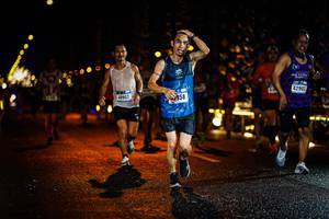 BIB: 42901, 40902, 958
                            <button type="button" onclick="openModal(17925112)" class="btn btn-primary btn-sm float-right btn-popup" data-toggle="modal" data-target=".modal-high-quality">
                        <i class="fas fa-shopping-cart"></i> Add to Cart
                    </button>
                                            <button type="button" onclick="isThisMe(17925112, true)" class="btn btn-success btn-sm float-right btn-popup btn-isme hidden" data-toggle="tooltip" data-placement="bottom" title="นี่คือรูปของคุณใช่ไหม คลิกที่นี่เพื่อเอาเข้าอัลบั้ม">
                        <i class="fas fa-plus"></i> Add to album
                    </button>
                    <button type="button" onclick="isThisMe(17925112, false)" class="btn btn-warning btn-sm float-right btn-popup btn-isnotme hidden">
                        <i class="fas fa-ban"></i> Remove from album
                    </button>