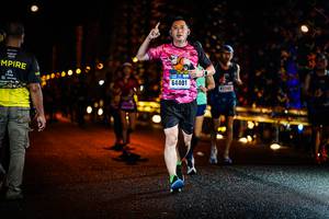 BIB: 64401
                            <button type="button" onclick="openModal(17932181)" class="btn btn-primary btn-sm float-right btn-popup" data-toggle="modal" data-target=".modal-high-quality">
                        <i class="fas fa-shopping-cart"></i> Add to Cart
                    </button>
                                            <button type="button" onclick="isThisMe(17932181, true)" class="btn btn-success btn-sm float-right btn-popup btn-isme hidden" data-toggle="tooltip" data-placement="bottom" title="นี่คือรูปของคุณใช่ไหม คลิกที่นี่เพื่อเอาเข้าอัลบั้ม">
                        <i class="fas fa-plus"></i> Add to album
                    </button>
                    <button type="button" onclick="isThisMe(17932181, false)" class="btn btn-warning btn-sm float-right btn-popup btn-isnotme hidden">
                        <i class="fas fa-ban"></i> Remove from album
                    </button>