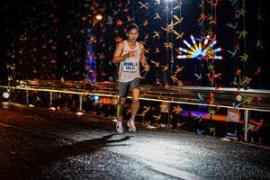 BIB: 40621
                            <button type="button" onclick="openModal(17910979)" class="btn btn-primary btn-sm float-right btn-popup" data-toggle="modal" data-target=".modal-high-quality">
                        <i class="fas fa-shopping-cart"></i> Add to Cart
                    </button>
                                            <button type="button" onclick="isThisMe(17910979, true)" class="btn btn-success btn-sm float-right btn-popup btn-isme hidden" data-toggle="tooltip" data-placement="bottom" title="นี่คือรูปของคุณใช่ไหม คลิกที่นี่เพื่อเอาเข้าอัลบั้ม">
                        <i class="fas fa-plus"></i> Add to album
                    </button>
                    <button type="button" onclick="isThisMe(17910979, false)" class="btn btn-warning btn-sm float-right btn-popup btn-isnotme hidden">
                        <i class="fas fa-ban"></i> Remove from album
                    </button>