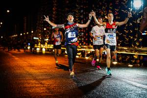 BIB: 830, 41216
                            <button type="button" onclick="openModal(17918118)" class="btn btn-primary btn-sm float-right btn-popup" data-toggle="modal" data-target=".modal-high-quality">
                        <i class="fas fa-shopping-cart"></i> Add to Cart
                    </button>
                                            <button type="button" onclick="isThisMe(17918118, true)" class="btn btn-success btn-sm float-right btn-popup btn-isme hidden" data-toggle="tooltip" data-placement="bottom" title="นี่คือรูปของคุณใช่ไหม คลิกที่นี่เพื่อเอาเข้าอัลบั้ม">
                        <i class="fas fa-plus"></i> Add to album
                    </button>
                    <button type="button" onclick="isThisMe(17918118, false)" class="btn btn-warning btn-sm float-right btn-popup btn-isnotme hidden">
                        <i class="fas fa-ban"></i> Remove from album
                    </button>