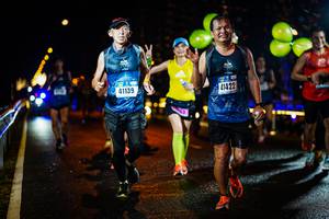 BIB: 41139, 41422
                            <button type="button" onclick="openModal(17925466)" class="btn btn-primary btn-sm float-right btn-popup" data-toggle="modal" data-target=".modal-high-quality">
                        <i class="fas fa-shopping-cart"></i> Add to Cart
                    </button>
                                            <button type="button" onclick="isThisMe(17925466, true)" class="btn btn-success btn-sm float-right btn-popup btn-isme hidden" data-toggle="tooltip" data-placement="bottom" title="นี่คือรูปของคุณใช่ไหม คลิกที่นี่เพื่อเอาเข้าอัลบั้ม">
                        <i class="fas fa-plus"></i> Add to album
                    </button>
                    <button type="button" onclick="isThisMe(17925466, false)" class="btn btn-warning btn-sm float-right btn-popup btn-isnotme hidden">
                        <i class="fas fa-ban"></i> Remove from album
                    </button>