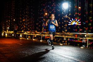 BIB: 69409
                            <button type="button" onclick="openModal(17918083)" class="btn btn-primary btn-sm float-right btn-popup" data-toggle="modal" data-target=".modal-high-quality">
                        <i class="fas fa-shopping-cart"></i> Add to Cart
                    </button>
                                            <button type="button" onclick="isThisMe(17918083, true)" class="btn btn-success btn-sm float-right btn-popup btn-isme hidden" data-toggle="tooltip" data-placement="bottom" title="นี่คือรูปของคุณใช่ไหม คลิกที่นี่เพื่อเอาเข้าอัลบั้ม">
                        <i class="fas fa-plus"></i> Add to album
                    </button>
                    <button type="button" onclick="isThisMe(17918083, false)" class="btn btn-warning btn-sm float-right btn-popup btn-isnotme hidden">
                        <i class="fas fa-ban"></i> Remove from album
                    </button>