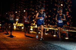 BIB: 42634, 41479
                            <button type="button" onclick="openModal(17919015)" class="btn btn-primary btn-sm float-right btn-popup" data-toggle="modal" data-target=".modal-high-quality">
                        <i class="fas fa-shopping-cart"></i> Add to Cart
                    </button>
                                            <button type="button" onclick="isThisMe(17919015, true)" class="btn btn-success btn-sm float-right btn-popup btn-isme hidden" data-toggle="tooltip" data-placement="bottom" title="นี่คือรูปของคุณใช่ไหม คลิกที่นี่เพื่อเอาเข้าอัลบั้ม">
                        <i class="fas fa-plus"></i> Add to album
                    </button>
                    <button type="button" onclick="isThisMe(17919015, false)" class="btn btn-warning btn-sm float-right btn-popup btn-isnotme hidden">
                        <i class="fas fa-ban"></i> Remove from album
                    </button>