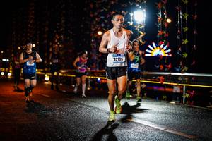 BIB: 42195
                            <button type="button" onclick="openModal(17922844)" class="btn btn-primary btn-sm float-right btn-popup" data-toggle="modal" data-target=".modal-high-quality">
                        <i class="fas fa-shopping-cart"></i> Add to Cart
                    </button>
                                            <button type="button" onclick="isThisMe(17922844, true)" class="btn btn-success btn-sm float-right btn-popup btn-isme hidden" data-toggle="tooltip" data-placement="bottom" title="นี่คือรูปของคุณใช่ไหม คลิกที่นี่เพื่อเอาเข้าอัลบั้ม">
                        <i class="fas fa-plus"></i> Add to album
                    </button>
                    <button type="button" onclick="isThisMe(17922844, false)" class="btn btn-warning btn-sm float-right btn-popup btn-isnotme hidden">
                        <i class="fas fa-ban"></i> Remove from album
                    </button>