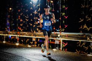 BIB: 0599
                            <button type="button" onclick="openModal(17911413)" class="btn btn-primary btn-sm float-right btn-popup" data-toggle="modal" data-target=".modal-high-quality">
                        <i class="fas fa-shopping-cart"></i> Add to Cart
                    </button>
                                            <button type="button" onclick="isThisMe(17911413, true)" class="btn btn-success btn-sm float-right btn-popup btn-isme hidden" data-toggle="tooltip" data-placement="bottom" title="นี่คือรูปของคุณใช่ไหม คลิกที่นี่เพื่อเอาเข้าอัลบั้ม">
                        <i class="fas fa-plus"></i> Add to album
                    </button>
                    <button type="button" onclick="isThisMe(17911413, false)" class="btn btn-warning btn-sm float-right btn-popup btn-isnotme hidden">
                        <i class="fas fa-ban"></i> Remove from album
                    </button>