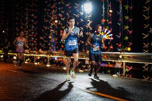 BIB: 42222
                            <button type="button" onclick="openModal(17917337)" class="btn btn-primary btn-sm float-right btn-popup" data-toggle="modal" data-target=".modal-high-quality">
                        <i class="fas fa-shopping-cart"></i> Add to Cart
                    </button>
                                            <button type="button" onclick="isThisMe(17917337, true)" class="btn btn-success btn-sm float-right btn-popup btn-isme hidden" data-toggle="tooltip" data-placement="bottom" title="นี่คือรูปของคุณใช่ไหม คลิกที่นี่เพื่อเอาเข้าอัลบั้ม">
                        <i class="fas fa-plus"></i> Add to album
                    </button>
                    <button type="button" onclick="isThisMe(17917337, false)" class="btn btn-warning btn-sm float-right btn-popup btn-isnotme hidden">
                        <i class="fas fa-ban"></i> Remove from album
                    </button>