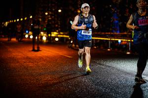 BIB: 4434
                            <button type="button" onclick="openModal(17927899)" class="btn btn-primary btn-sm float-right btn-popup" data-toggle="modal" data-target=".modal-high-quality">
                        <i class="fas fa-shopping-cart"></i> Add to Cart
                    </button>
                                            <button type="button" onclick="isThisMe(17927899, true)" class="btn btn-success btn-sm float-right btn-popup btn-isme hidden" data-toggle="tooltip" data-placement="bottom" title="นี่คือรูปของคุณใช่ไหม คลิกที่นี่เพื่อเอาเข้าอัลบั้ม">
                        <i class="fas fa-plus"></i> Add to album
                    </button>
                    <button type="button" onclick="isThisMe(17927899, false)" class="btn btn-warning btn-sm float-right btn-popup btn-isnotme hidden">
                        <i class="fas fa-ban"></i> Remove from album
                    </button>