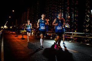 BIB: 40422, 42130
                            <button type="button" onclick="openModal(17921442)" class="btn btn-primary btn-sm float-right btn-popup" data-toggle="modal" data-target=".modal-high-quality">
                        <i class="fas fa-shopping-cart"></i> Add to Cart
                    </button>
                                            <button type="button" onclick="isThisMe(17921442, true)" class="btn btn-success btn-sm float-right btn-popup btn-isme hidden" data-toggle="tooltip" data-placement="bottom" title="นี่คือรูปของคุณใช่ไหม คลิกที่นี่เพื่อเอาเข้าอัลบั้ม">
                        <i class="fas fa-plus"></i> Add to album
                    </button>
                    <button type="button" onclick="isThisMe(17921442, false)" class="btn btn-warning btn-sm float-right btn-popup btn-isnotme hidden">
                        <i class="fas fa-ban"></i> Remove from album
                    </button>