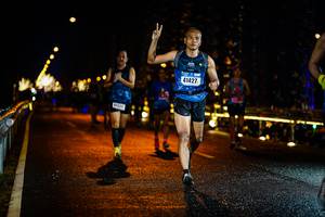 BIB: 41427
                            <button type="button" onclick="openModal(17924612)" class="btn btn-primary btn-sm float-right btn-popup" data-toggle="modal" data-target=".modal-high-quality">
                        <i class="fas fa-shopping-cart"></i> Add to Cart
                    </button>
                                            <button type="button" onclick="isThisMe(17924612, true)" class="btn btn-success btn-sm float-right btn-popup btn-isme hidden" data-toggle="tooltip" data-placement="bottom" title="นี่คือรูปของคุณใช่ไหม คลิกที่นี่เพื่อเอาเข้าอัลบั้ม">
                        <i class="fas fa-plus"></i> Add to album
                    </button>
                    <button type="button" onclick="isThisMe(17924612, false)" class="btn btn-warning btn-sm float-right btn-popup btn-isnotme hidden">
                        <i class="fas fa-ban"></i> Remove from album
                    </button>