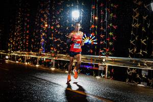 BIB: 42532
                            <button type="button" onclick="openModal(17905979)" class="btn btn-primary btn-sm float-right btn-popup" data-toggle="modal" data-target=".modal-high-quality">
                        <i class="fas fa-shopping-cart"></i> Add to Cart
                    </button>
                                            <button type="button" onclick="isThisMe(17905979, true)" class="btn btn-success btn-sm float-right btn-popup btn-isme hidden" data-toggle="tooltip" data-placement="bottom" title="นี่คือรูปของคุณใช่ไหม คลิกที่นี่เพื่อเอาเข้าอัลบั้ม">
                        <i class="fas fa-plus"></i> Add to album
                    </button>
                    <button type="button" onclick="isThisMe(17905979, false)" class="btn btn-warning btn-sm float-right btn-popup btn-isnotme hidden">
                        <i class="fas fa-ban"></i> Remove from album
                    </button>