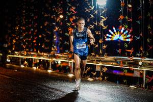 BIB: 40629
                            <button type="button" onclick="openModal(17912983)" class="btn btn-primary btn-sm float-right btn-popup" data-toggle="modal" data-target=".modal-high-quality">
                        <i class="fas fa-shopping-cart"></i> Add to Cart
                    </button>
                                            <button type="button" onclick="isThisMe(17912983, true)" class="btn btn-success btn-sm float-right btn-popup btn-isme hidden" data-toggle="tooltip" data-placement="bottom" title="นี่คือรูปของคุณใช่ไหม คลิกที่นี่เพื่อเอาเข้าอัลบั้ม">
                        <i class="fas fa-plus"></i> Add to album
                    </button>
                    <button type="button" onclick="isThisMe(17912983, false)" class="btn btn-warning btn-sm float-right btn-popup btn-isnotme hidden">
                        <i class="fas fa-ban"></i> Remove from album
                    </button>