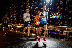 BIB: 40052, 0628, 414
                            <button type="button" onclick="openModal(17913091)" class="btn btn-primary btn-sm float-right btn-popup" data-toggle="modal" data-target=".modal-high-quality">
                        <i class="fas fa-shopping-cart"></i> Add to Cart
                    </button>
                                            <button type="button" onclick="isThisMe(17913091, true)" class="btn btn-success btn-sm float-right btn-popup btn-isme hidden" data-toggle="tooltip" data-placement="bottom" title="นี่คือรูปของคุณใช่ไหม คลิกที่นี่เพื่อเอาเข้าอัลบั้ม">
                        <i class="fas fa-plus"></i> Add to album
                    </button>
                    <button type="button" onclick="isThisMe(17913091, false)" class="btn btn-warning btn-sm float-right btn-popup btn-isnotme hidden">
                        <i class="fas fa-ban"></i> Remove from album
                    </button>