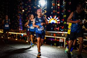 BIB: 40381
                            <button type="button" onclick="openModal(17925825)" class="btn btn-primary btn-sm float-right btn-popup" data-toggle="modal" data-target=".modal-high-quality">
                        <i class="fas fa-shopping-cart"></i> Add to Cart
                    </button>
                                            <button type="button" onclick="isThisMe(17925825, true)" class="btn btn-success btn-sm float-right btn-popup btn-isme hidden" data-toggle="tooltip" data-placement="bottom" title="นี่คือรูปของคุณใช่ไหม คลิกที่นี่เพื่อเอาเข้าอัลบั้ม">
                        <i class="fas fa-plus"></i> Add to album
                    </button>
                    <button type="button" onclick="isThisMe(17925825, false)" class="btn btn-warning btn-sm float-right btn-popup btn-isnotme hidden">
                        <i class="fas fa-ban"></i> Remove from album
                    </button>