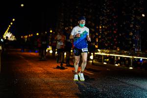 BIB: 4118
                            <button type="button" onclick="openModal(17922102)" class="btn btn-primary btn-sm float-right btn-popup" data-toggle="modal" data-target=".modal-high-quality">
                        <i class="fas fa-shopping-cart"></i> Add to Cart
                    </button>
                                            <button type="button" onclick="isThisMe(17922102, true)" class="btn btn-success btn-sm float-right btn-popup btn-isme hidden" data-toggle="tooltip" data-placement="bottom" title="นี่คือรูปของคุณใช่ไหม คลิกที่นี่เพื่อเอาเข้าอัลบั้ม">
                        <i class="fas fa-plus"></i> Add to album
                    </button>
                    <button type="button" onclick="isThisMe(17922102, false)" class="btn btn-warning btn-sm float-right btn-popup btn-isnotme hidden">
                        <i class="fas fa-ban"></i> Remove from album
                    </button>