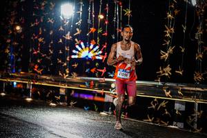 BIB: 41096
                            <button type="button" onclick="openModal(17906294)" class="btn btn-primary btn-sm float-right btn-popup" data-toggle="modal" data-target=".modal-high-quality">
                        <i class="fas fa-shopping-cart"></i> Add to Cart
                    </button>
                                            <button type="button" onclick="isThisMe(17906294, true)" class="btn btn-success btn-sm float-right btn-popup btn-isme hidden" data-toggle="tooltip" data-placement="bottom" title="นี่คือรูปของคุณใช่ไหม คลิกที่นี่เพื่อเอาเข้าอัลบั้ม">
                        <i class="fas fa-plus"></i> Add to album
                    </button>
                    <button type="button" onclick="isThisMe(17906294, false)" class="btn btn-warning btn-sm float-right btn-popup btn-isnotme hidden">
                        <i class="fas fa-ban"></i> Remove from album
                    </button>