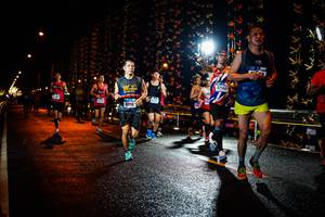 BIB: 42146
                            <button type="button" onclick="openModal(17921304)" class="btn btn-primary btn-sm float-right btn-popup" data-toggle="modal" data-target=".modal-high-quality">
                        <i class="fas fa-shopping-cart"></i> Add to Cart
                    </button>
                                            <button type="button" onclick="isThisMe(17921304, true)" class="btn btn-success btn-sm float-right btn-popup btn-isme hidden" data-toggle="tooltip" data-placement="bottom" title="นี่คือรูปของคุณใช่ไหม คลิกที่นี่เพื่อเอาเข้าอัลบั้ม">
                        <i class="fas fa-plus"></i> Add to album
                    </button>
                    <button type="button" onclick="isThisMe(17921304, false)" class="btn btn-warning btn-sm float-right btn-popup btn-isnotme hidden">
                        <i class="fas fa-ban"></i> Remove from album
                    </button>