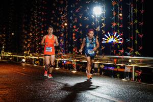 BIB: 20904, 42320
                            <button type="button" onclick="openModal(17916725)" class="btn btn-primary btn-sm float-right btn-popup" data-toggle="modal" data-target=".modal-high-quality">
                        <i class="fas fa-shopping-cart"></i> Add to Cart
                    </button>
                                            <button type="button" onclick="isThisMe(17916725, true)" class="btn btn-success btn-sm float-right btn-popup btn-isme hidden" data-toggle="tooltip" data-placement="bottom" title="นี่คือรูปของคุณใช่ไหม คลิกที่นี่เพื่อเอาเข้าอัลบั้ม">
                        <i class="fas fa-plus"></i> Add to album
                    </button>
                    <button type="button" onclick="isThisMe(17916725, false)" class="btn btn-warning btn-sm float-right btn-popup btn-isnotme hidden">
                        <i class="fas fa-ban"></i> Remove from album
                    </button>