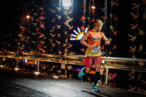 BIB: 40368
                            <button type="button" onclick="openModal(17912561)" class="btn btn-primary btn-sm float-right btn-popup" data-toggle="modal" data-target=".modal-high-quality">
                        <i class="fas fa-shopping-cart"></i> Add to Cart
                    </button>
                                            <button type="button" onclick="isThisMe(17912561, true)" class="btn btn-success btn-sm float-right btn-popup btn-isme hidden" data-toggle="tooltip" data-placement="bottom" title="นี่คือรูปของคุณใช่ไหม คลิกที่นี่เพื่อเอาเข้าอัลบั้ม">
                        <i class="fas fa-plus"></i> Add to album
                    </button>
                    <button type="button" onclick="isThisMe(17912561, false)" class="btn btn-warning btn-sm float-right btn-popup btn-isnotme hidden">
                        <i class="fas fa-ban"></i> Remove from album
                    </button>