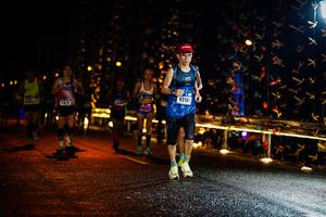 BIB: 42101
                            <button type="button" onclick="openModal(17921656)" class="btn btn-primary btn-sm float-right btn-popup" data-toggle="modal" data-target=".modal-high-quality">
                        <i class="fas fa-shopping-cart"></i> Add to Cart
                    </button>
                                            <button type="button" onclick="isThisMe(17921656, true)" class="btn btn-success btn-sm float-right btn-popup btn-isme hidden" data-toggle="tooltip" data-placement="bottom" title="นี่คือรูปของคุณใช่ไหม คลิกที่นี่เพื่อเอาเข้าอัลบั้ม">
                        <i class="fas fa-plus"></i> Add to album
                    </button>
                    <button type="button" onclick="isThisMe(17921656, false)" class="btn btn-warning btn-sm float-right btn-popup btn-isnotme hidden">
                        <i class="fas fa-ban"></i> Remove from album
                    </button>